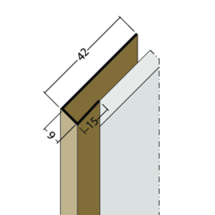 3658 drawingWithoutMeasure