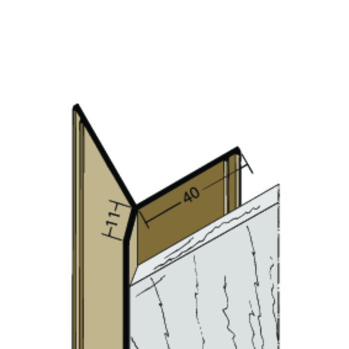 3674 drawingWithoutMeasure