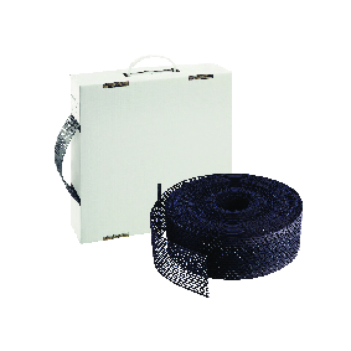 3847 drawingWithoutMeasure