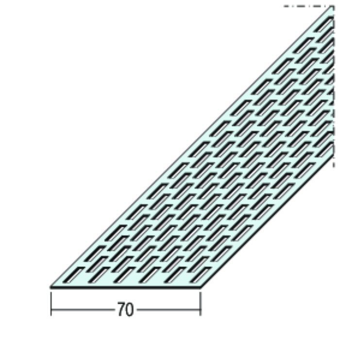 9040 drawingWithoutMeasure