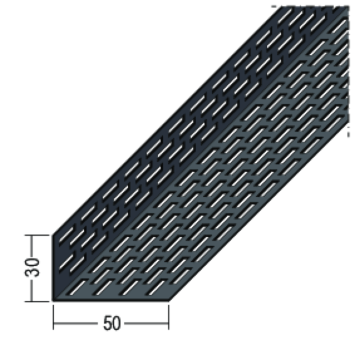 9043 drawingWithoutMeasure