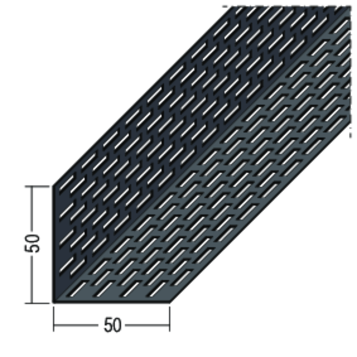 9046 drawingWithoutMeasure