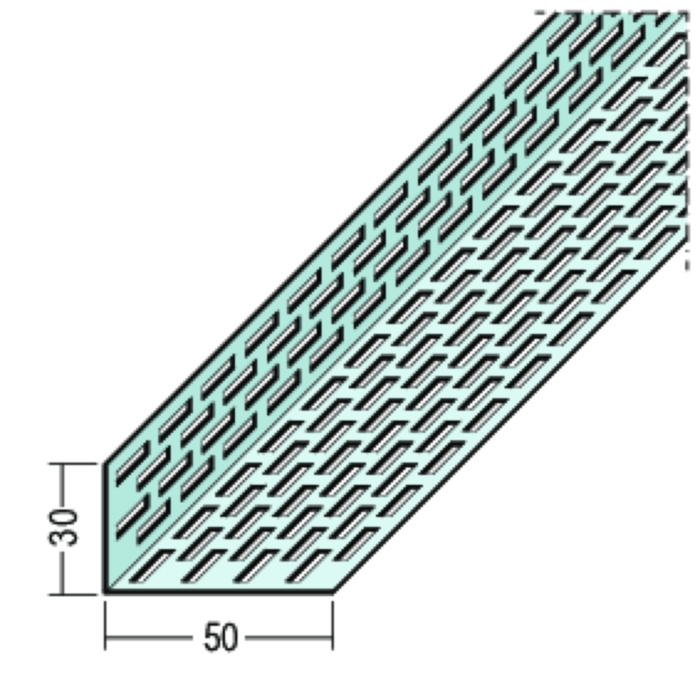 9071 drawingWithoutMeasure