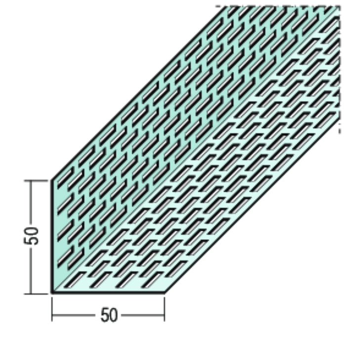 9073 drawingWithMeasure