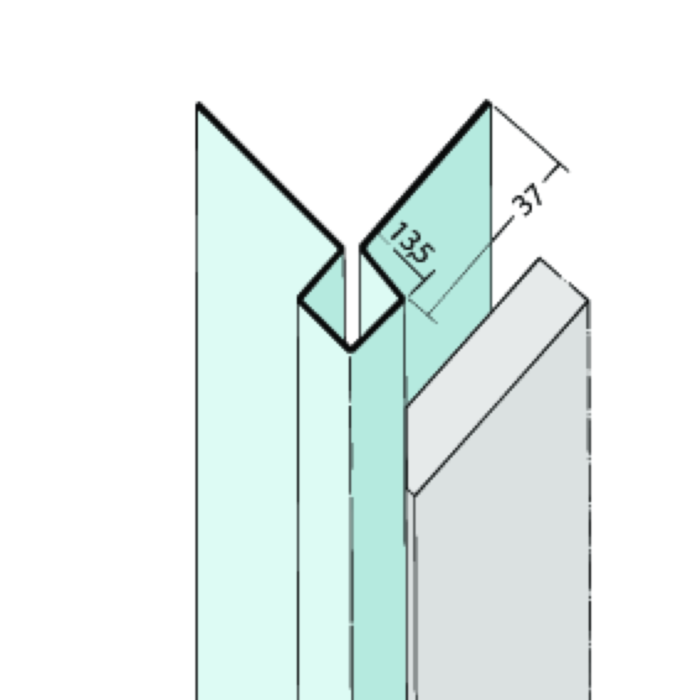 9080 drawingWithoutMeasure