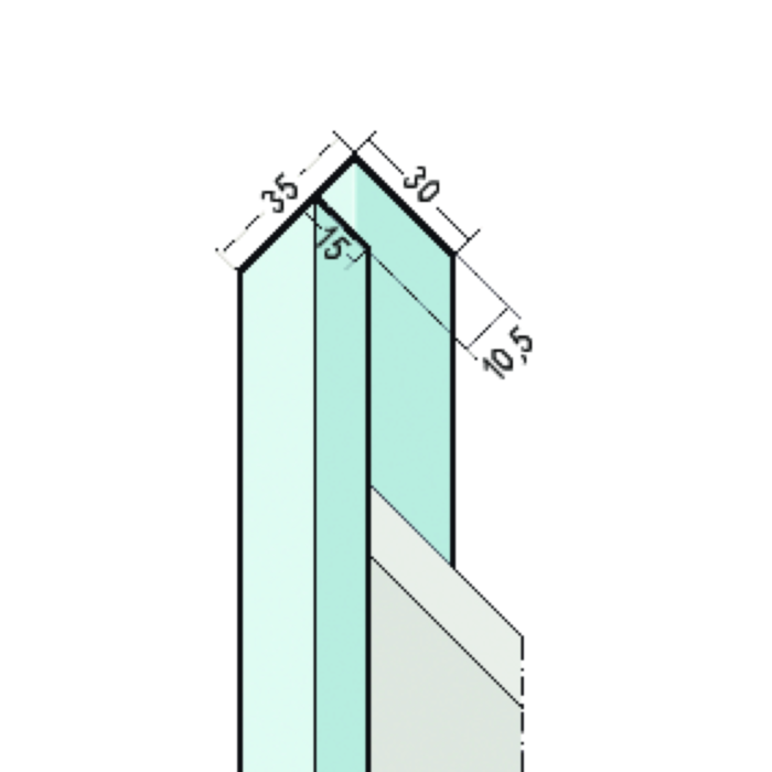 9090 drawingWithoutMeasure