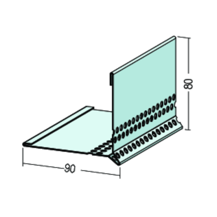 9130 drawingWithoutMeasure