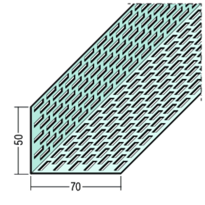 9302 drawingWithoutMeasure