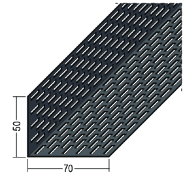 9303 drawingWithoutMeasure