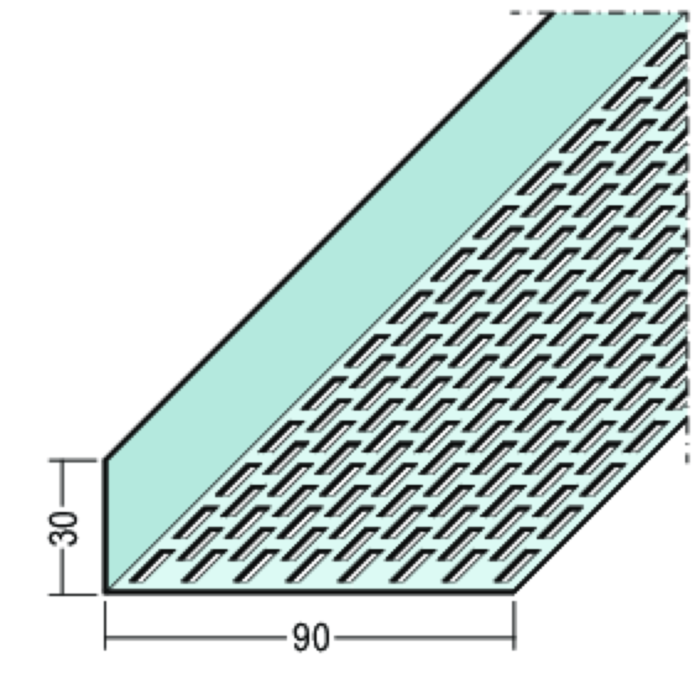 9306 drawingWithoutMeasure