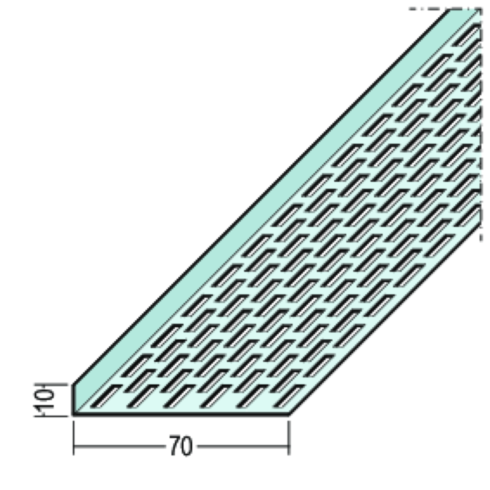9313 drawingWithoutMeasure