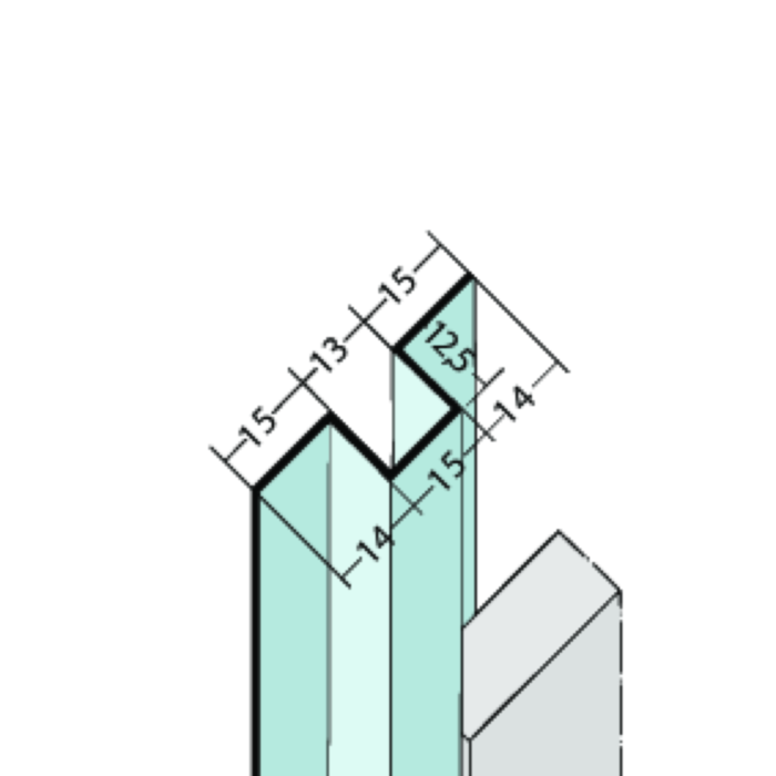 9311 drawingWithoutMeasure