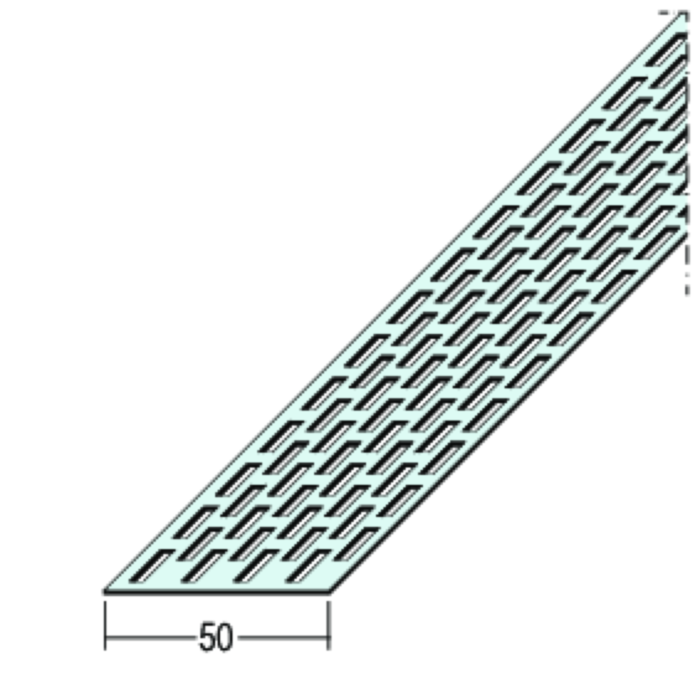 9320 drawingWithoutMeasure
