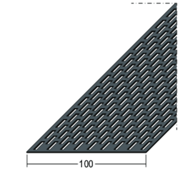 9325 drawingWithoutMeasure