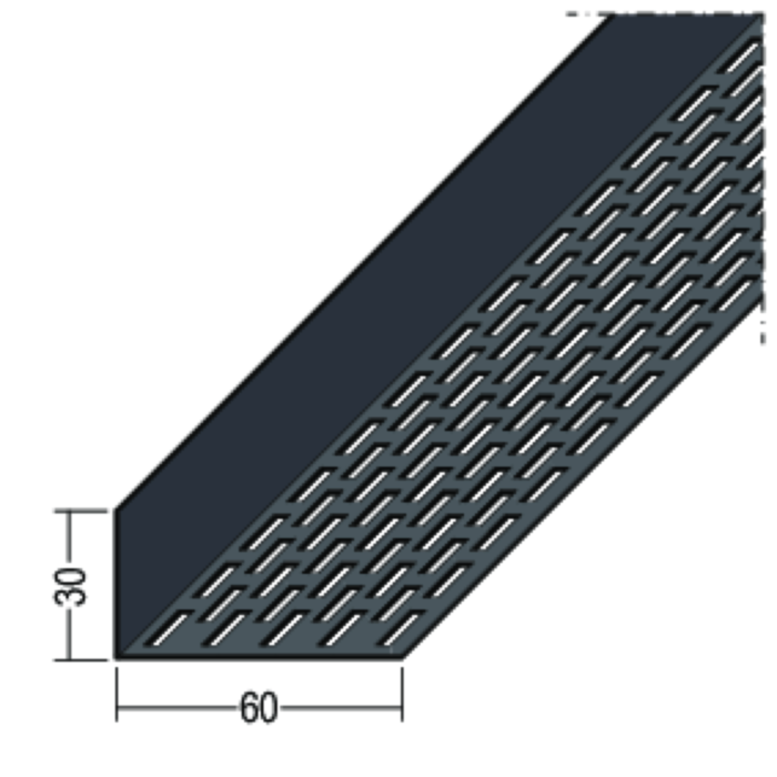 9331 drawingWithMeasure