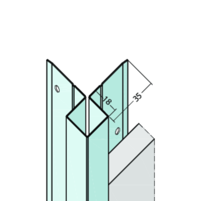 9402 drawingWithoutMeasure