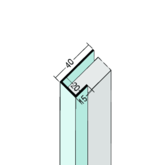 9409 drawingWithMeasure