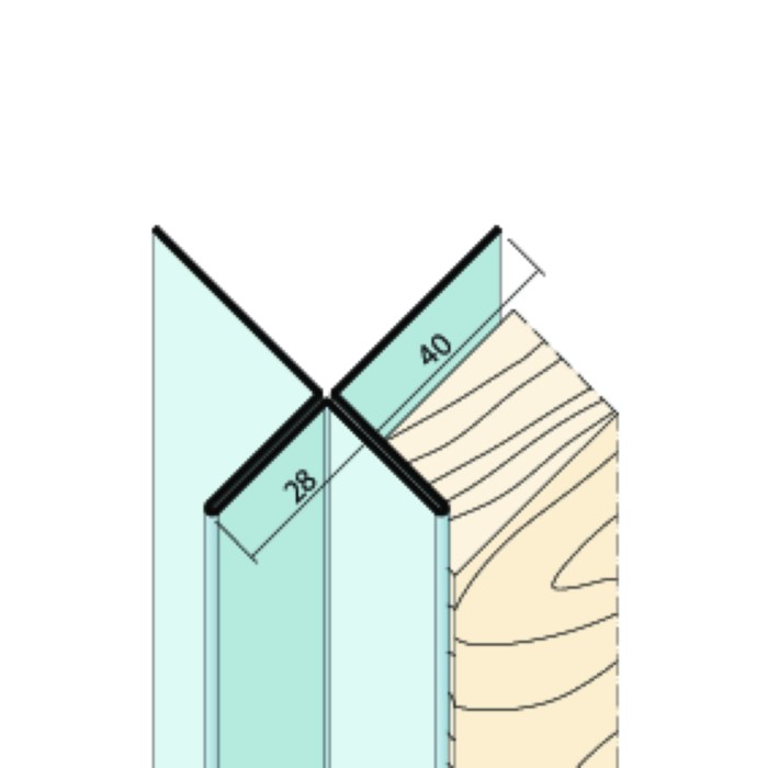 9428 drawingWithoutMeasure