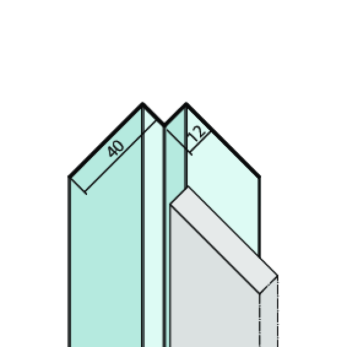 9432 drawingWithoutMeasure