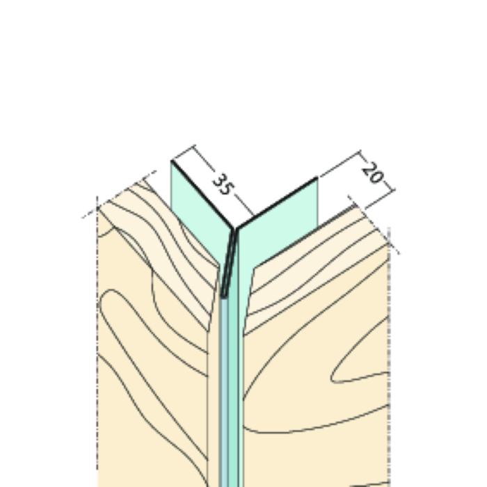 9439 drawingWithoutMeasure
