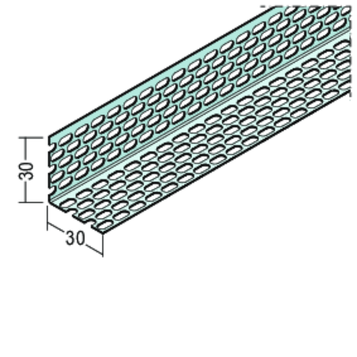 9603 drawingWithoutMeasure