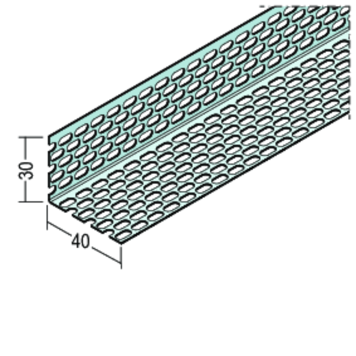 9604 drawingWithoutMeasure