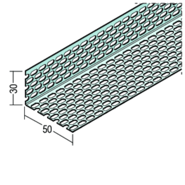 9605 drawingWithoutMeasure