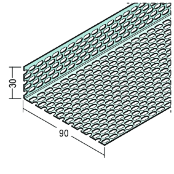 9609 drawingWithoutMeasure