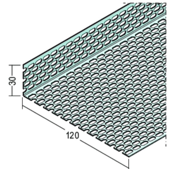 9612 drawingWithoutMeasure