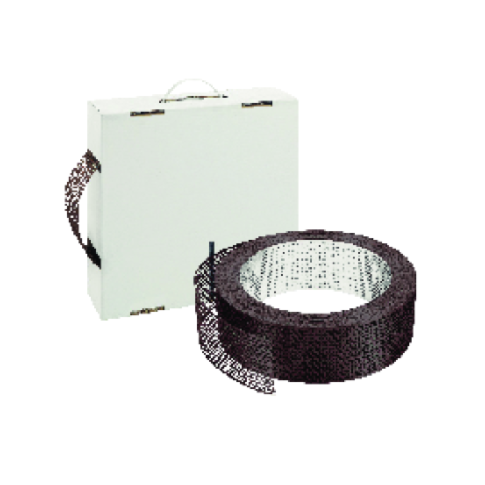 9644 drawingWithoutMeasure