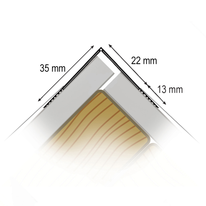 37318 drawingWithoutMeasure
