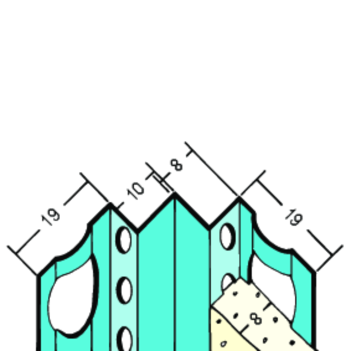 1004 drawingWithoutMeasure