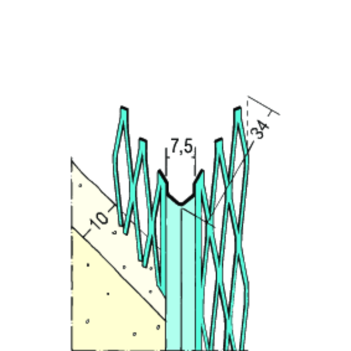 1007 drawingWithoutMeasure