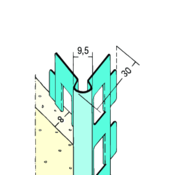 1015 drawingWithoutMeasure