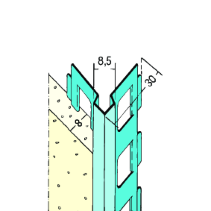 1017 drawingWithoutMeasure