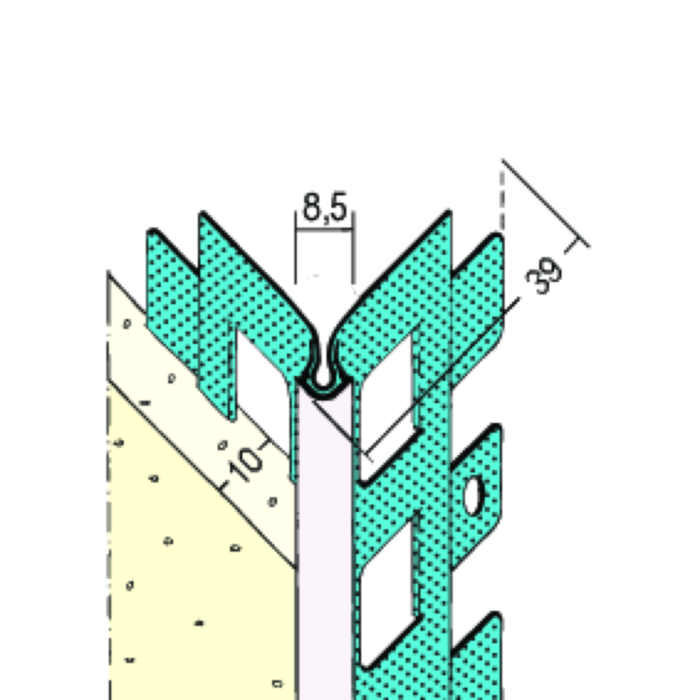 1020 drawingWithoutMeasure