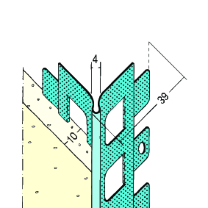 1022Z drawingWithoutMeasure