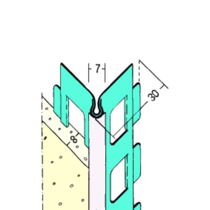 1023 drawingWithoutMeasure