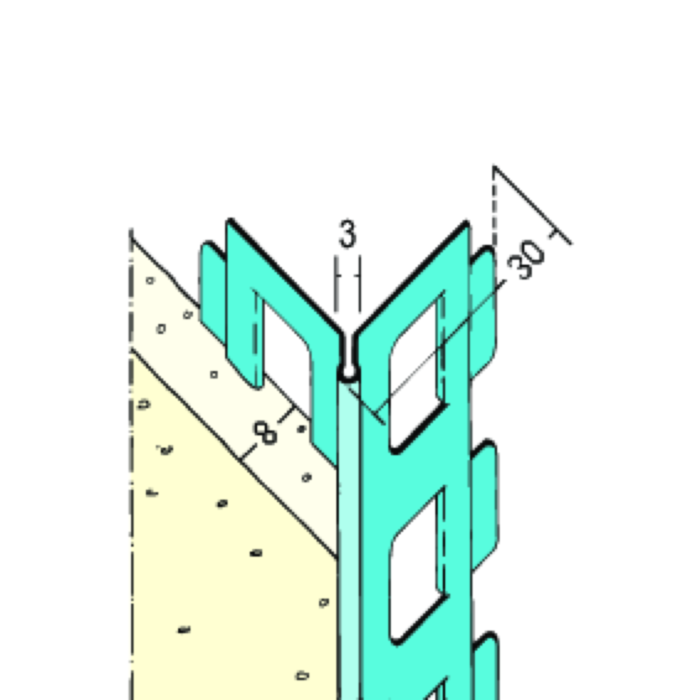 1026 drawingWithoutMeasure