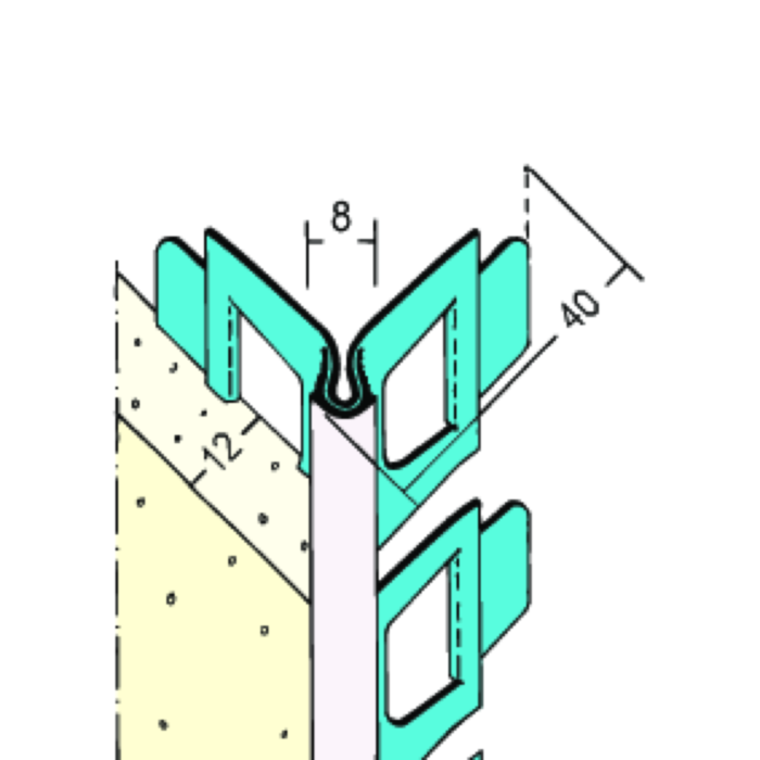 1041 drawingWithoutMeasure