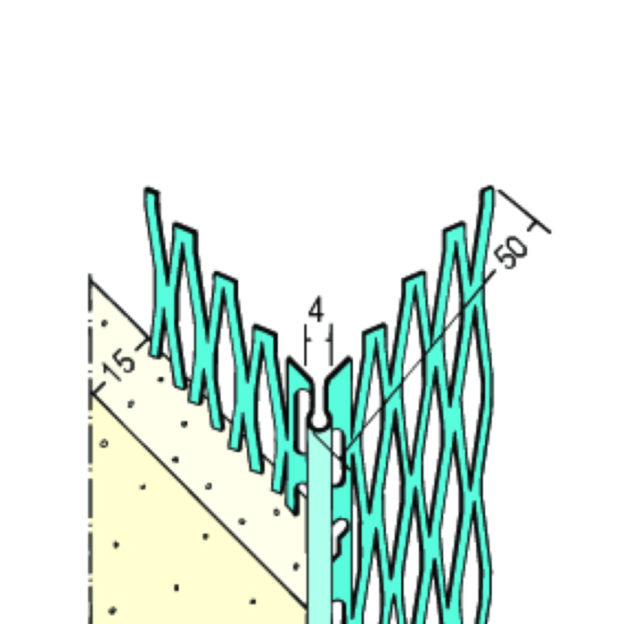 1043Z drawingWithoutMeasure