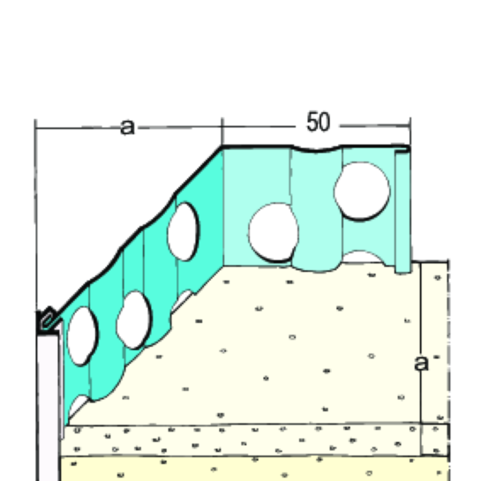 1063 drawingWithoutMeasure