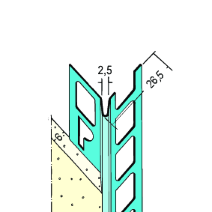 1084 drawingWithoutMeasure