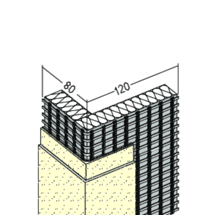 1092 drawingWithMeasure
