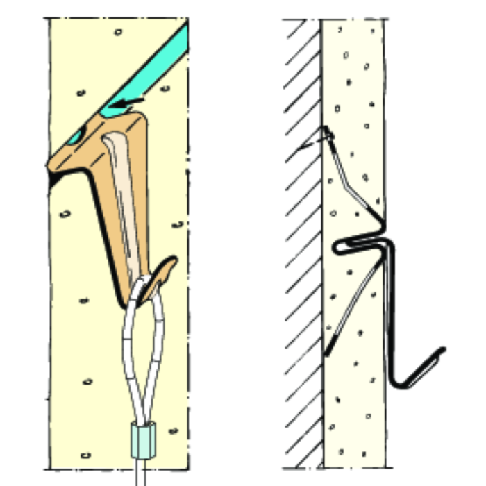 1114 drawingWithoutMeasure