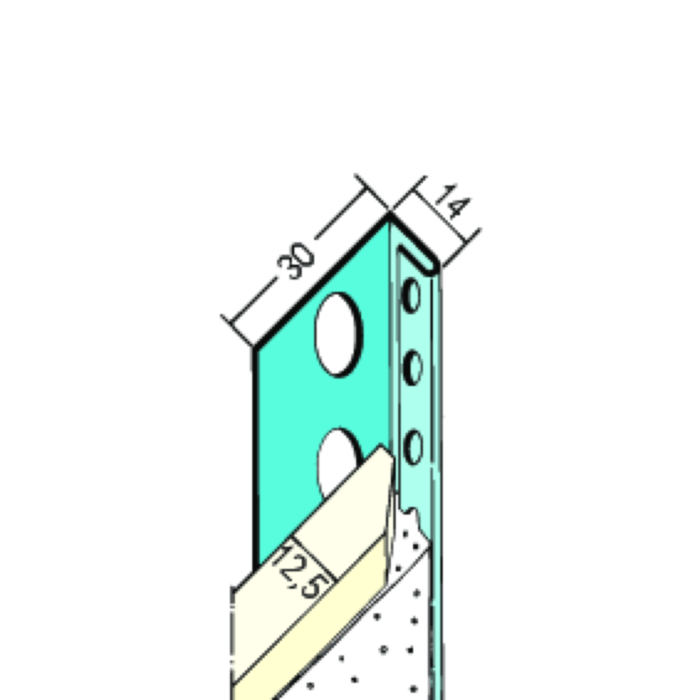 11311 drawingWithoutMeasure
