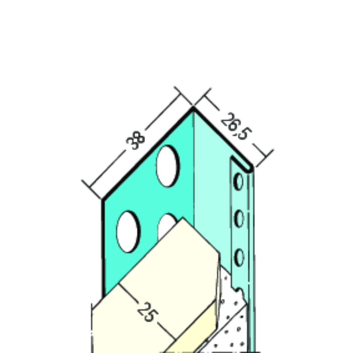 1136 drawingWithoutMeasure