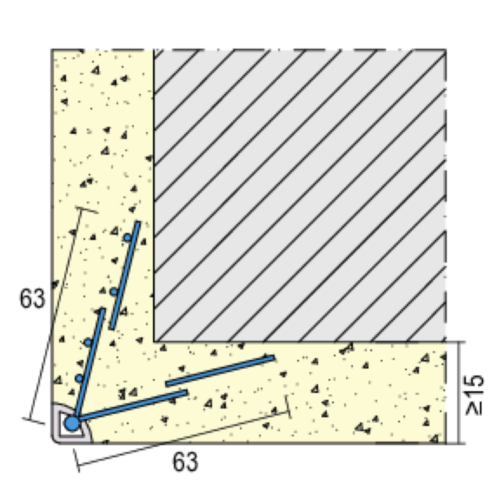 1159 drawingWithoutMeasure