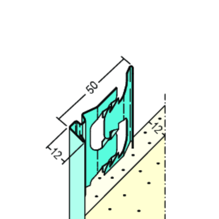 1218 drawingWithoutMeasure