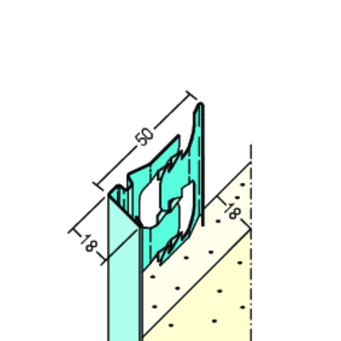 1220 drawingWithoutMeasure